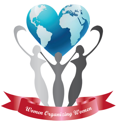 womenorganizingwomeninc_logo2019
