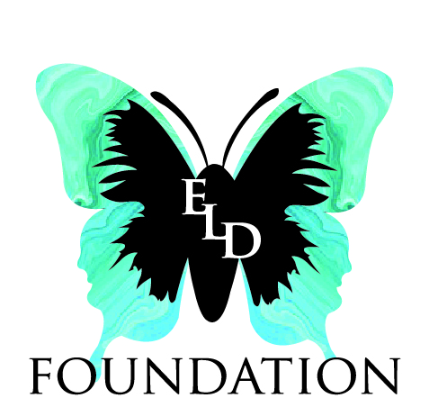 ELD Foundation