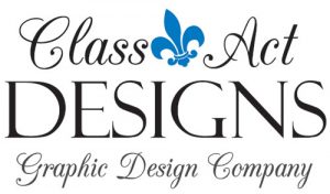 Class-Act-Logo