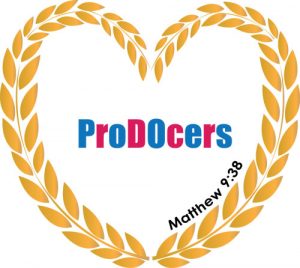 ProDOcers