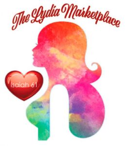The-Lydia-Marketplace