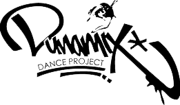 Dunamix logo