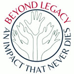 logo Beyond Legacy
