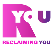 Reclaiming You logo