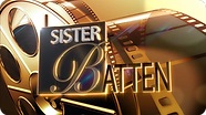 Sister Batten Productions logo